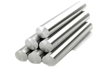 Hot rolled MS Carbon steel Alloy steel round bar cheap price