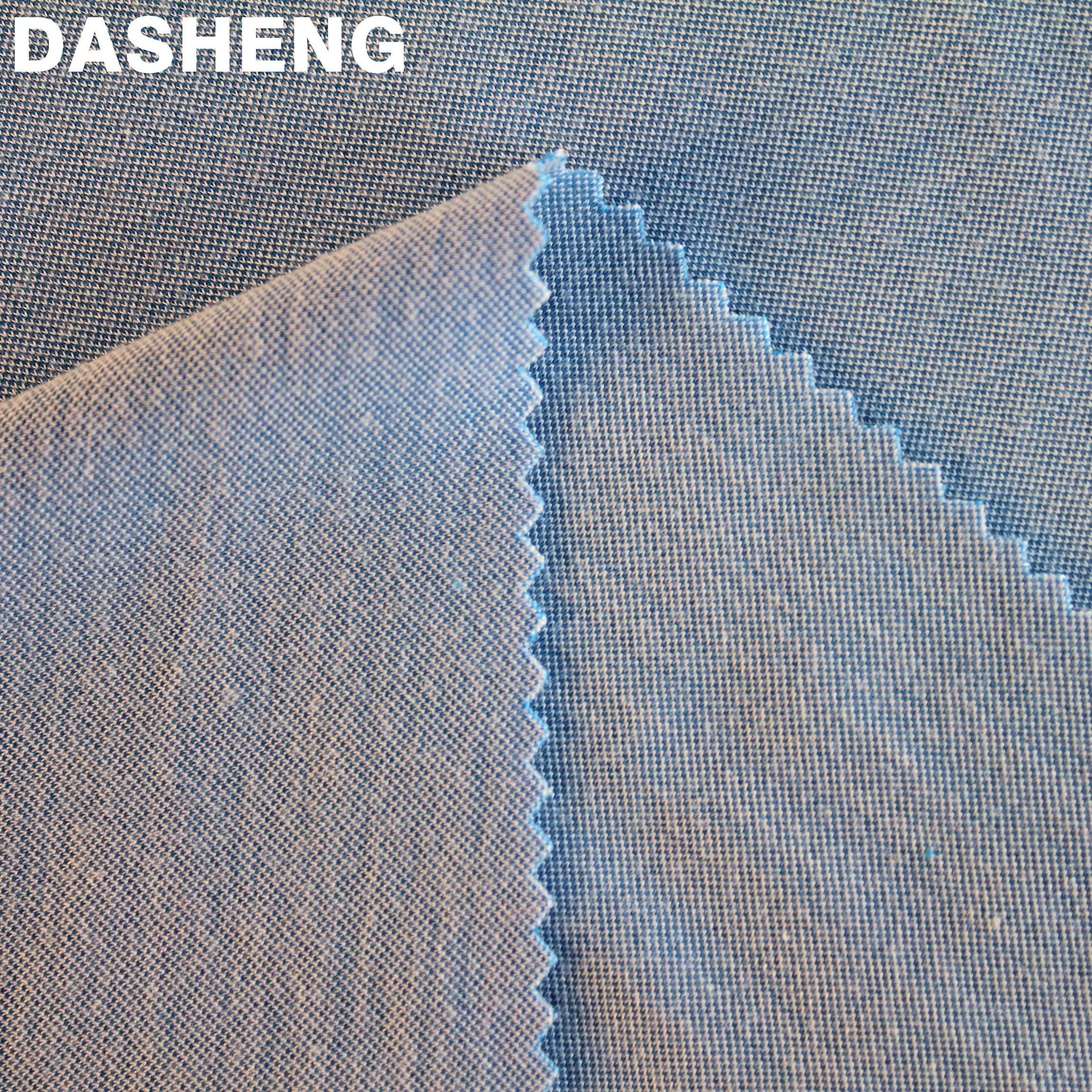 
 Лидер продаж, промытый вручную модал, нейлон, трикотаж из пузырчатой ткани пике для одежды, топы, брюки, платья  