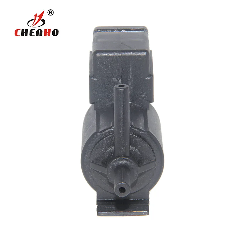  Новый вакуумный электромагнитный клапан Chenho для Mazda 626 Millenia Aspire MPV K5T49090 KL0118741
