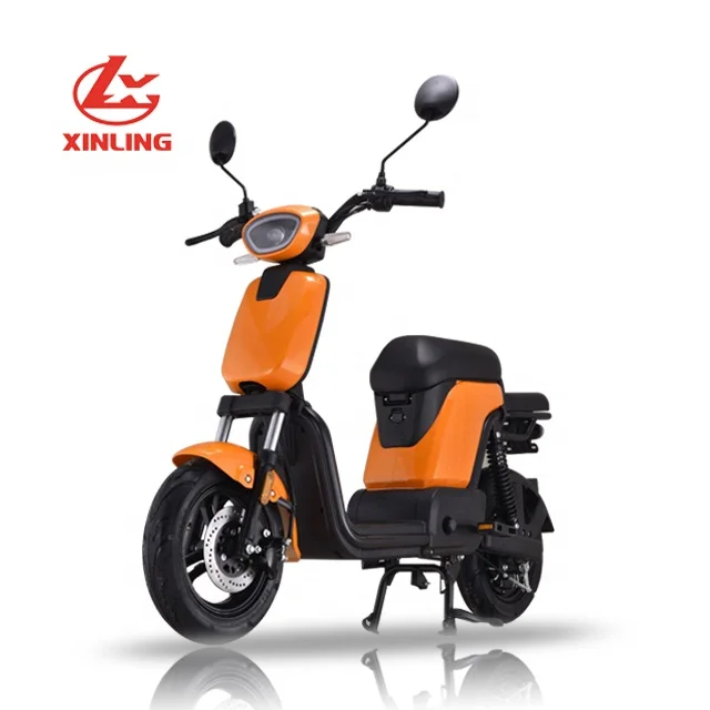 Прямая поставка с завода, китайский скутер 150cc, соответствует европейскому рынку