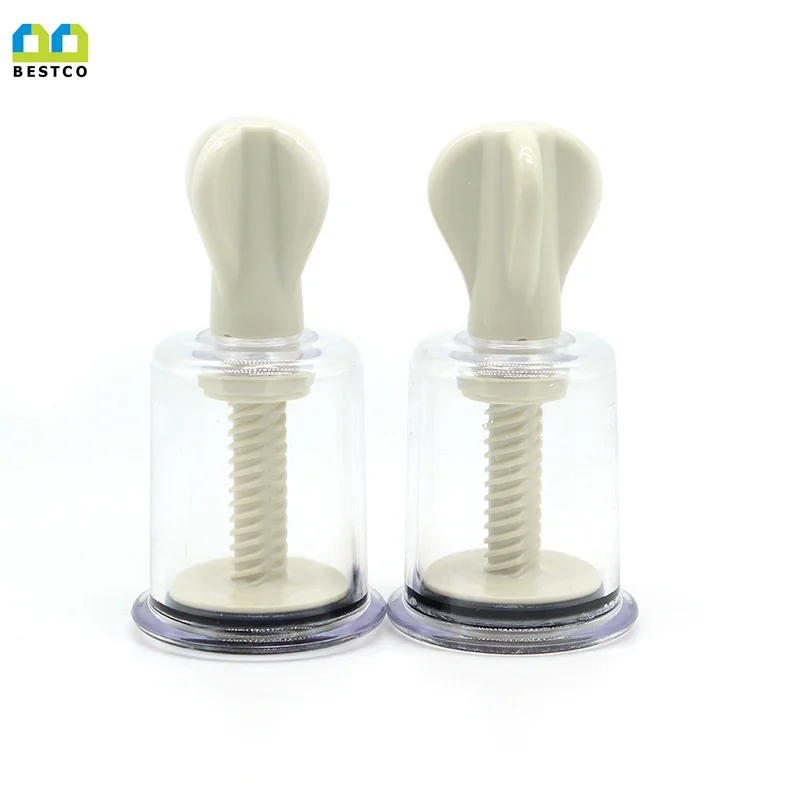 
Adult toys vacuum suction cup anti cellulite body massager rotary twist cupping kit for women nipple 