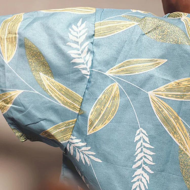 2024 Christmas Finland SaunaTracksuits Bathrobe Gym Clothes Bath Robes Track Suit Workout Clothes Sauna Suit Sportswear Sweat