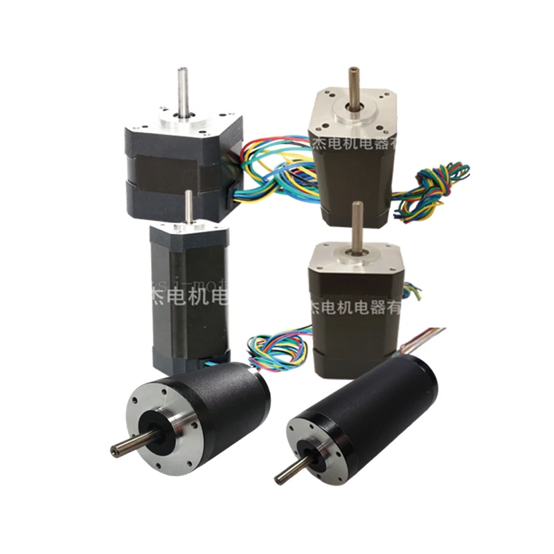 Factory price Manufacturer Supplier 10kw 12v trolling 24v 750w controller 24v-48v 1000w brushless dc motor