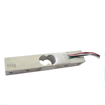 Миниатюрный датчик веса датчик нагрузки