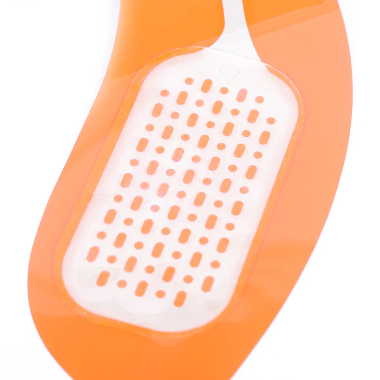 
Perfect Hip Shape EMS Control Abdominal Muscle Trainers Hip Muscle Massager Hip Trainer 