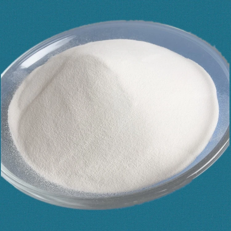 Тяжелый и высокочистый карбонат магния, прямые поставки с завода, бесплатные образцы и низкие цены