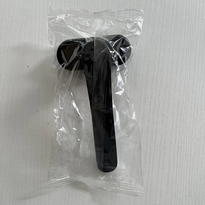 Factory Casement Door Window Handles Swing Door  Handle hardware window handles