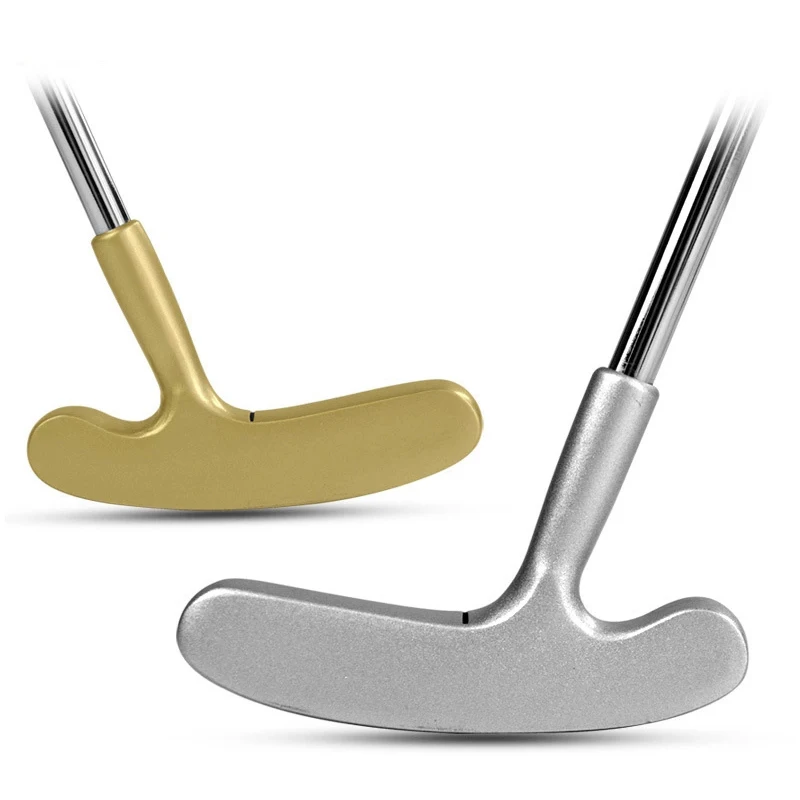 Custom Design Black Red Blue Golf Clubs Golf Clubs Factory Direct Sale Golf Clubs