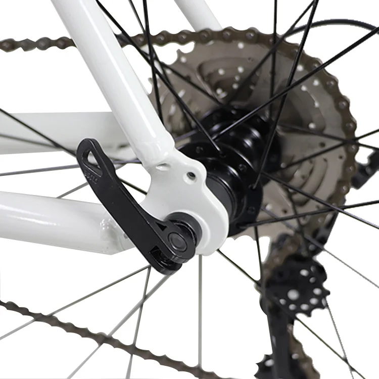 Factory Supply  Sports Bicycle For Adult Aluminum Alloy Racing Bike 700C 25C Road Bicycle 16 speed Bike