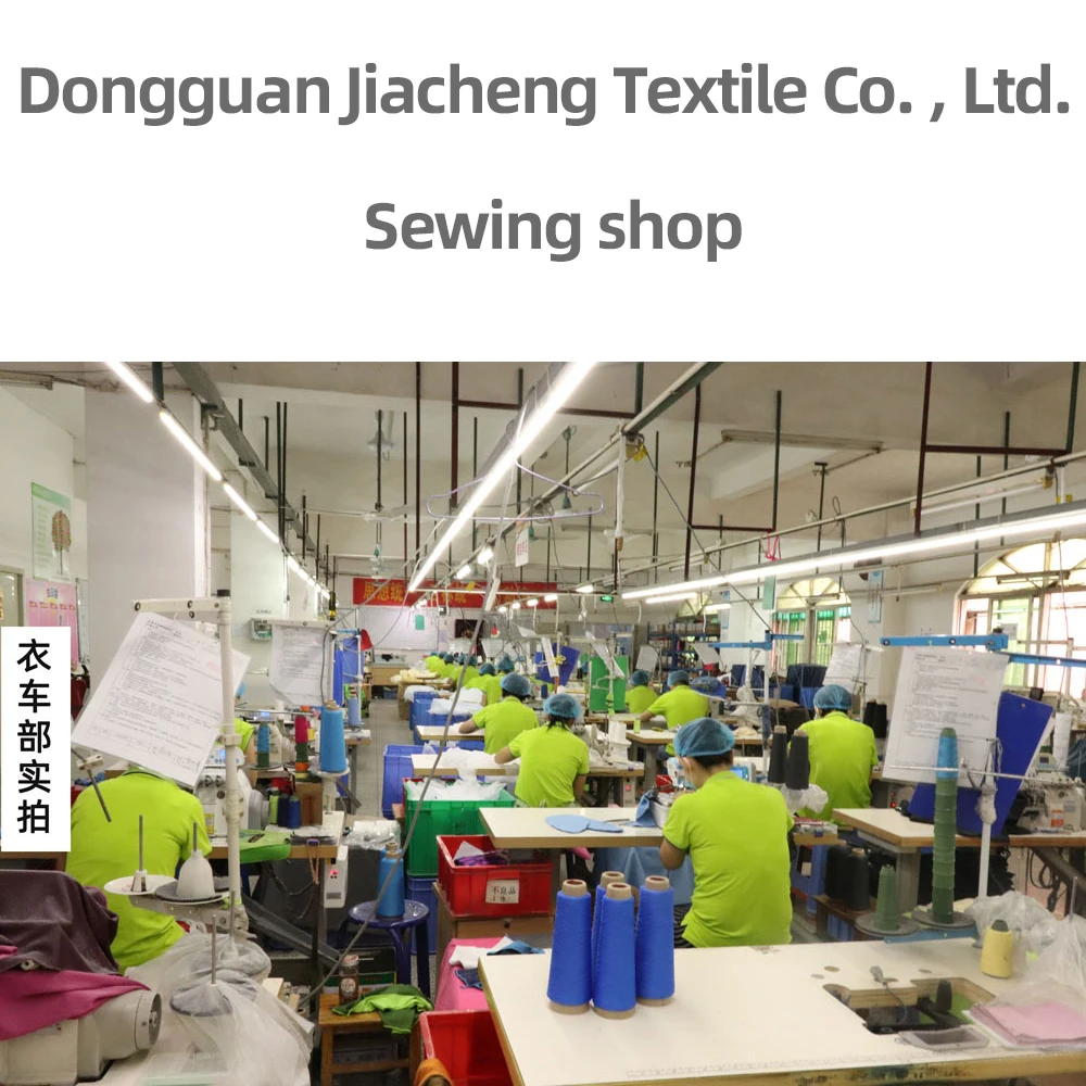 Wholesale microfiber cleaning cloth in roll for glasses,sunglasses,watch,camera,mp3,mp4