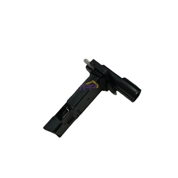 Map Sensor 8-97601967-0 8976019670 For Isuzu