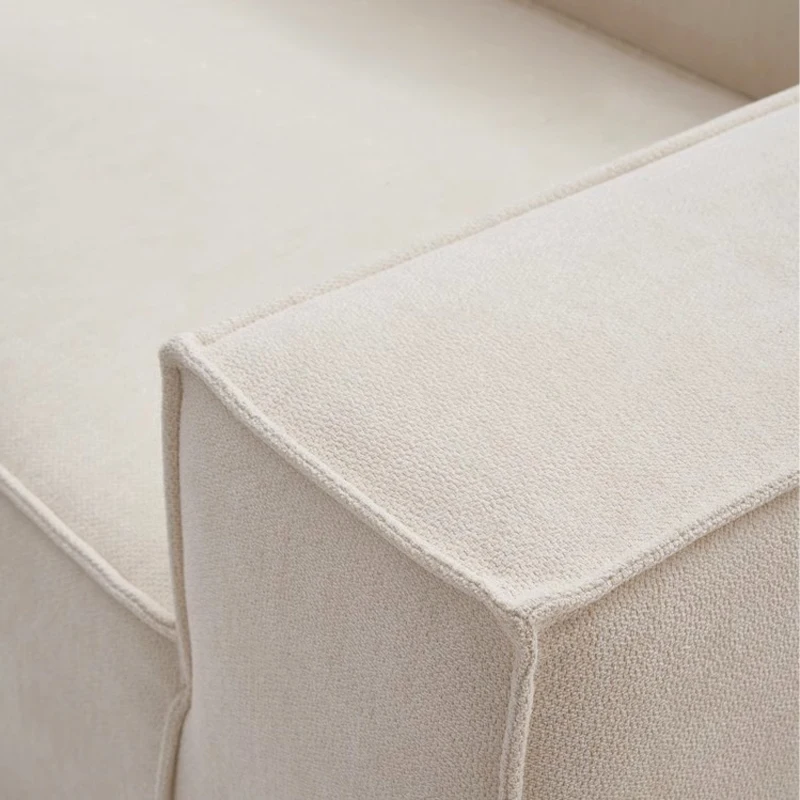 Modern Luxury Living Room Sofa Set Furniture Couch For Home Modular Compression Sofa Set