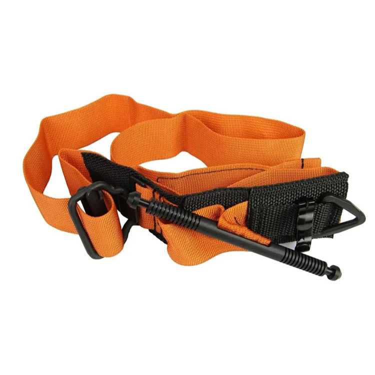 quick release medical elastic belt disposable tpe polyisoprene latex tourniquet cuff with junctional buckle for medical use