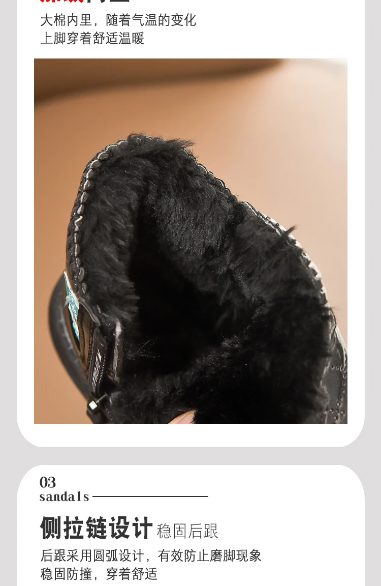 _05.jpg