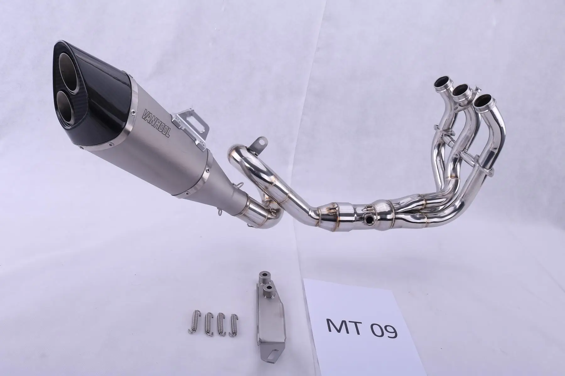 mt09 exhaust pipe.JPG