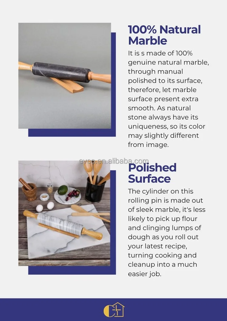 Deluxe Rolling Pin-2