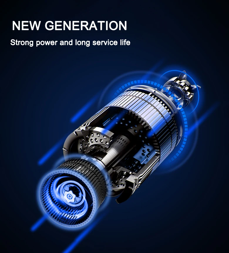 Semi automatic digital electric multi-function hand pour turkish espresso steel burr coffee bean machine coffee grinder