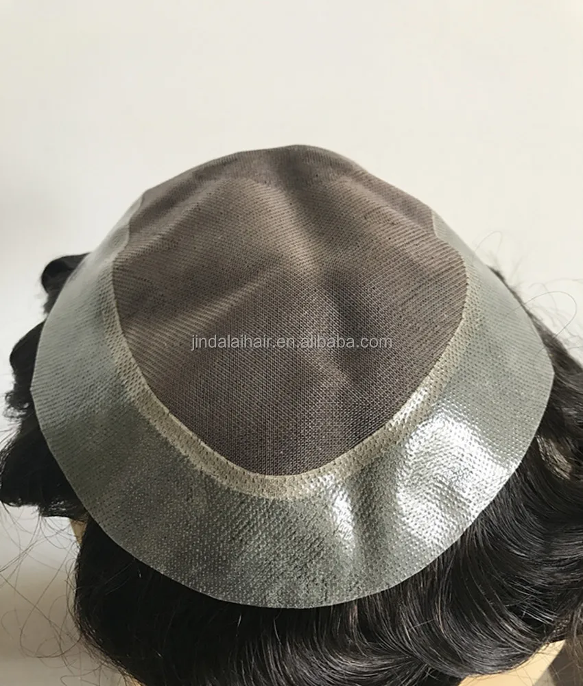 monopuhairsystems