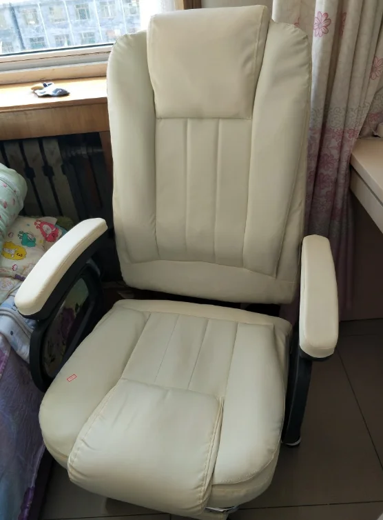 
Cheap Mesh Chair Swivel Multi Color Staff Chair Ergonomic Computer Desk Task Office Chair 