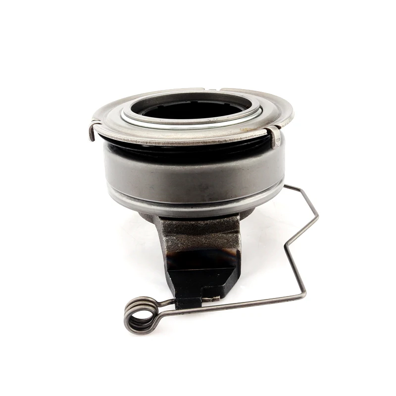 SUDI Low Price 3100002549 3100002449 3100002419 Clutch Release Bearing 3100002550 3151000218 3151278531 3151232331 3151232101
