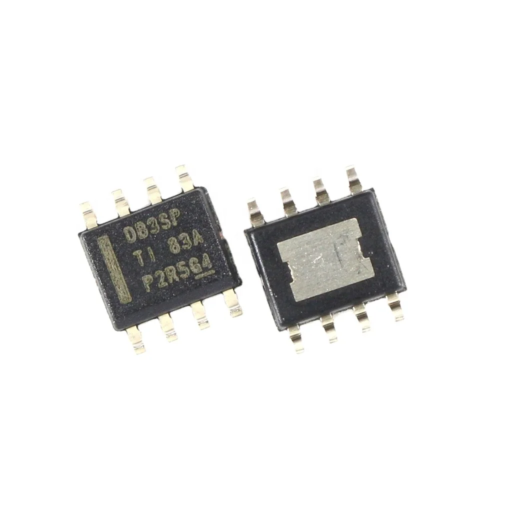 LMR14030SDDAR Power Circuits IC REG BUCK ADJ 3.5A 8SOPWR Electronic componant Integrated circuits LMR14030SDDAR
