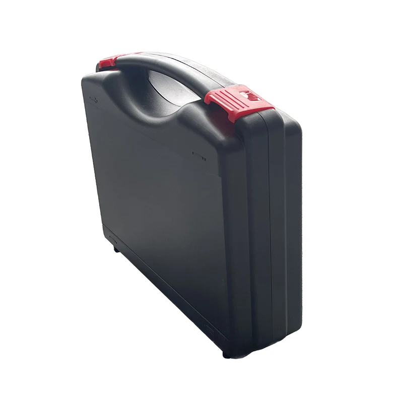 Royal Sino Vacuum Brazed Diamond Tools Cutting Bit Tile Hole Saw Diamond Core Drill Bit Set