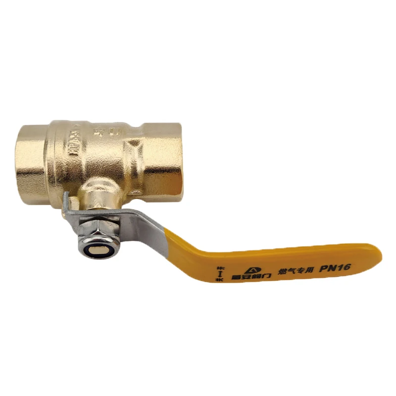 brass ball valve price brass ball cock valve ppr brass ball valve 25mm