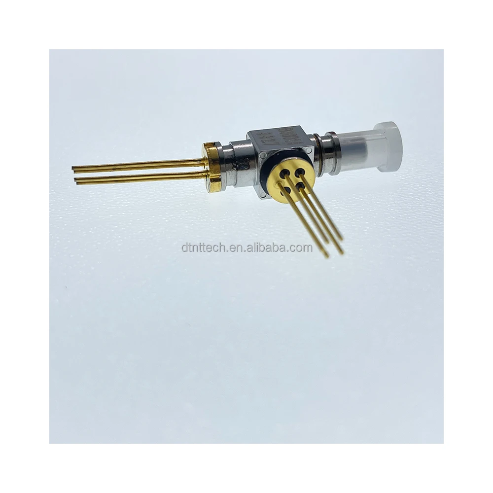 EPON ONU BOSA BIDI Module 1.25G 1310nm/1490nm Fiber Pigtail