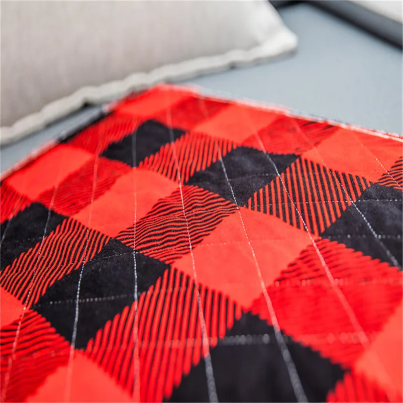 Прямая Заводская цена, моющиеся подкладки для кровати, защита для кровати, подкладки, впитывающие подкладки