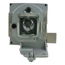 UHP190/160W Original Replacement Projector Lamp bulb with Housing 5J.J9R05.001 for BenQ  MS504 MX505 MS527 MS512H MS514H MS521P