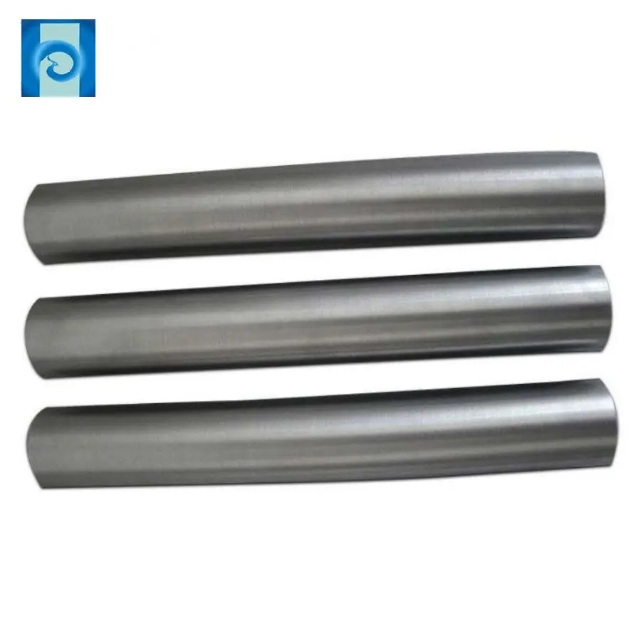 Corrosion Resistant Nickel Alloy,Inconel 600 617 Plate Astm B166 Standard Inconel 601 625  Rod/Bar
