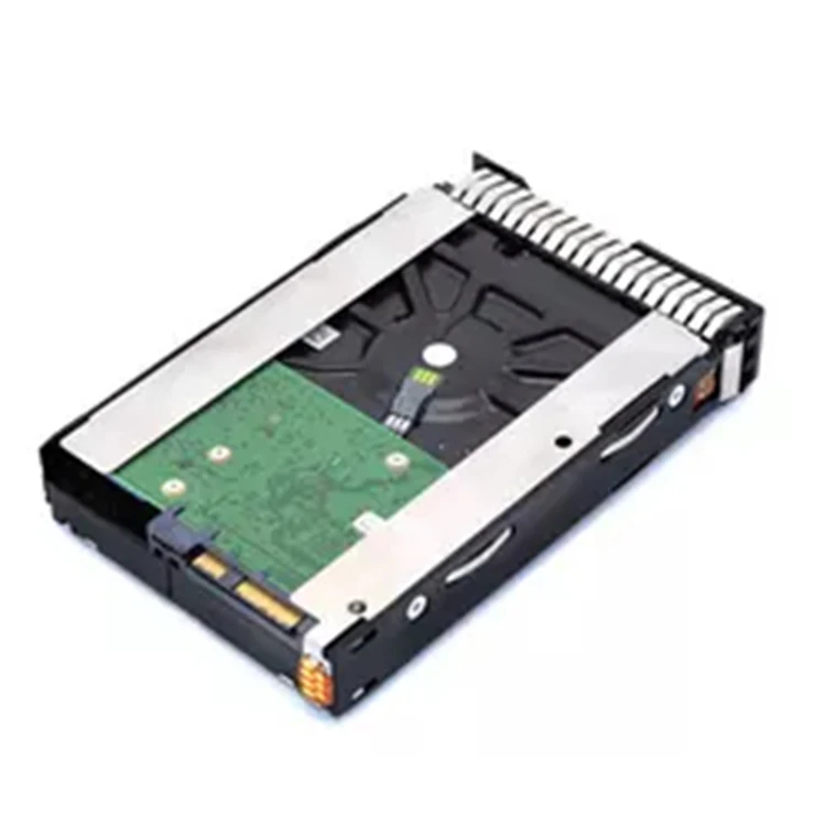 Wholesale Factory Direct Price Portable P18422-B21 480G 6G Sata RI SSD