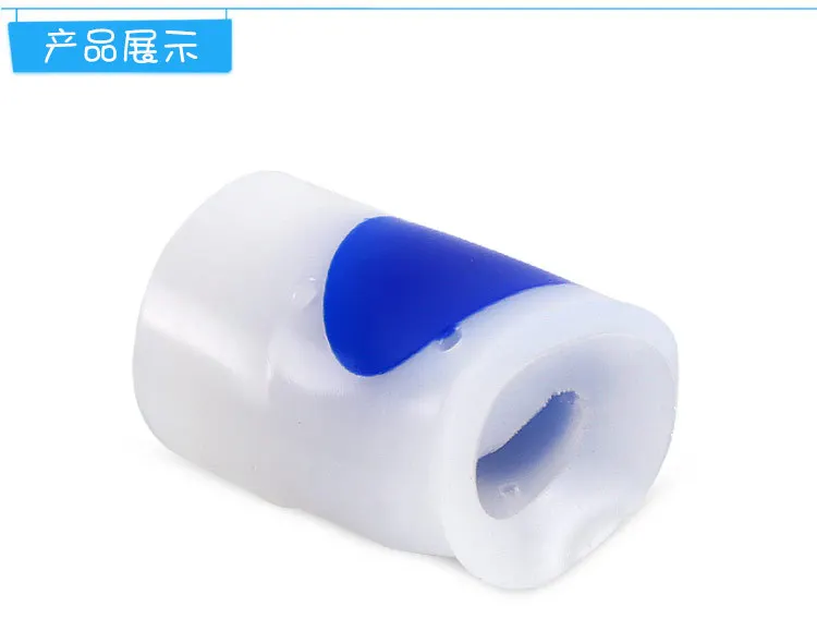 Dongguan Plantar fasciitis insole pain relief silicone heel pad shoes pad  insoles for flat foot