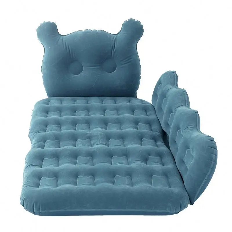 
Portable Travel Airbed H0pxh Portable Air Camping Mattress 