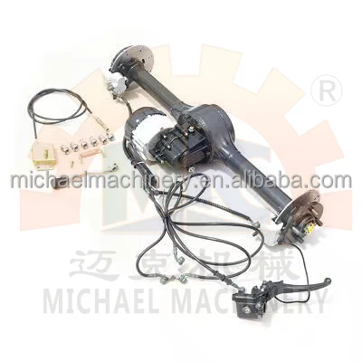 MK-ERD-1200W (4).jpg