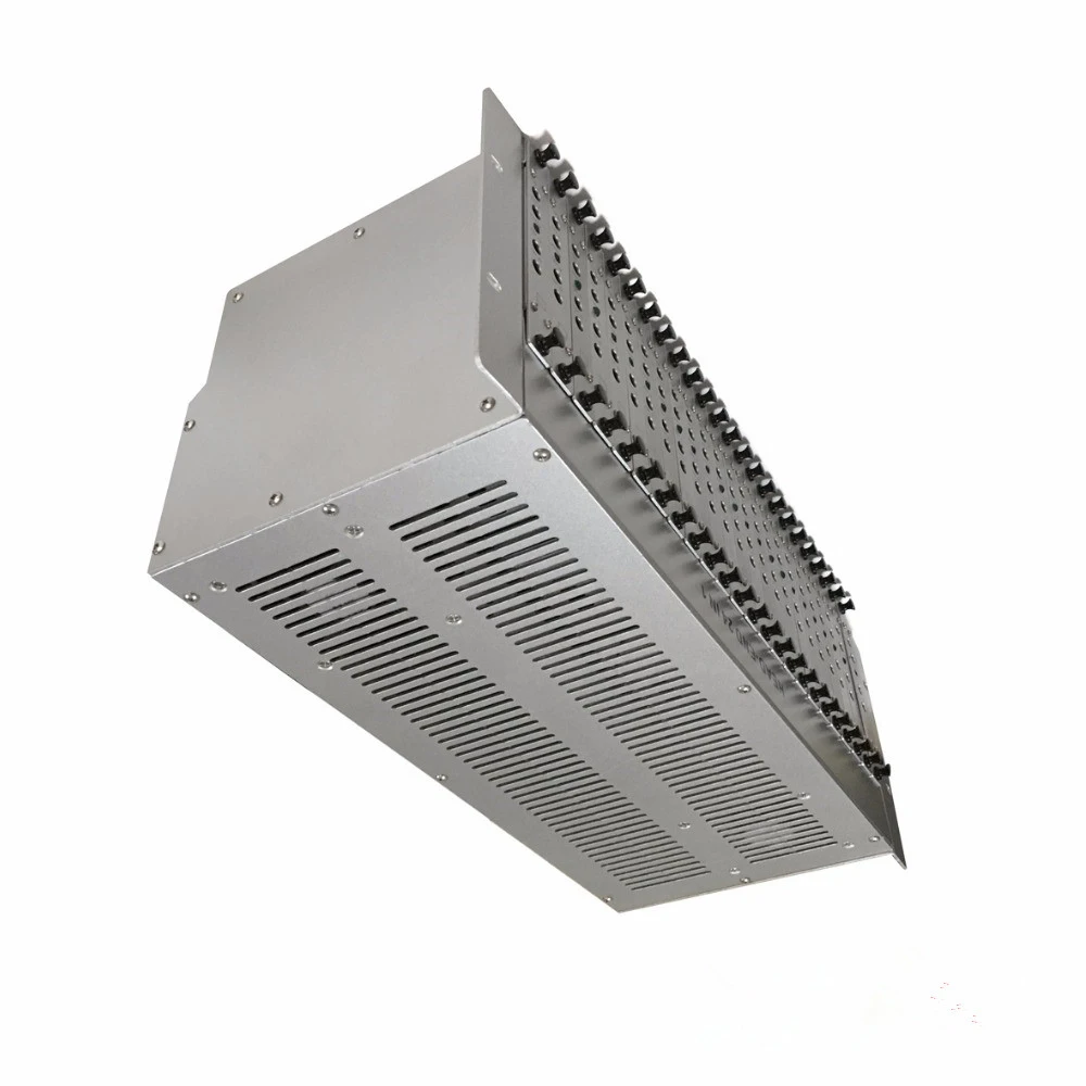 
E-commerce HDMI 24 TO 1 MODULATOR PLATFORM FM Tuner 