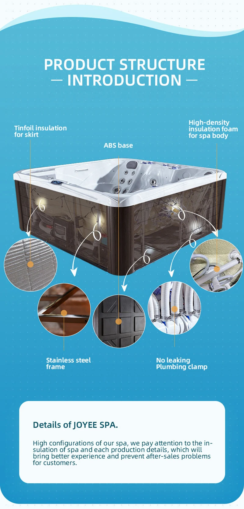 outdoor hot tub (4).jpg