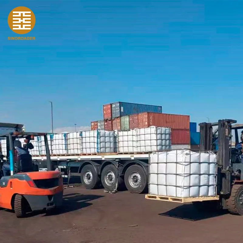 Wholesale High Quality Bitumen 60/70 Bitumen 60/70 Product Category Road Construction Road Asphalt