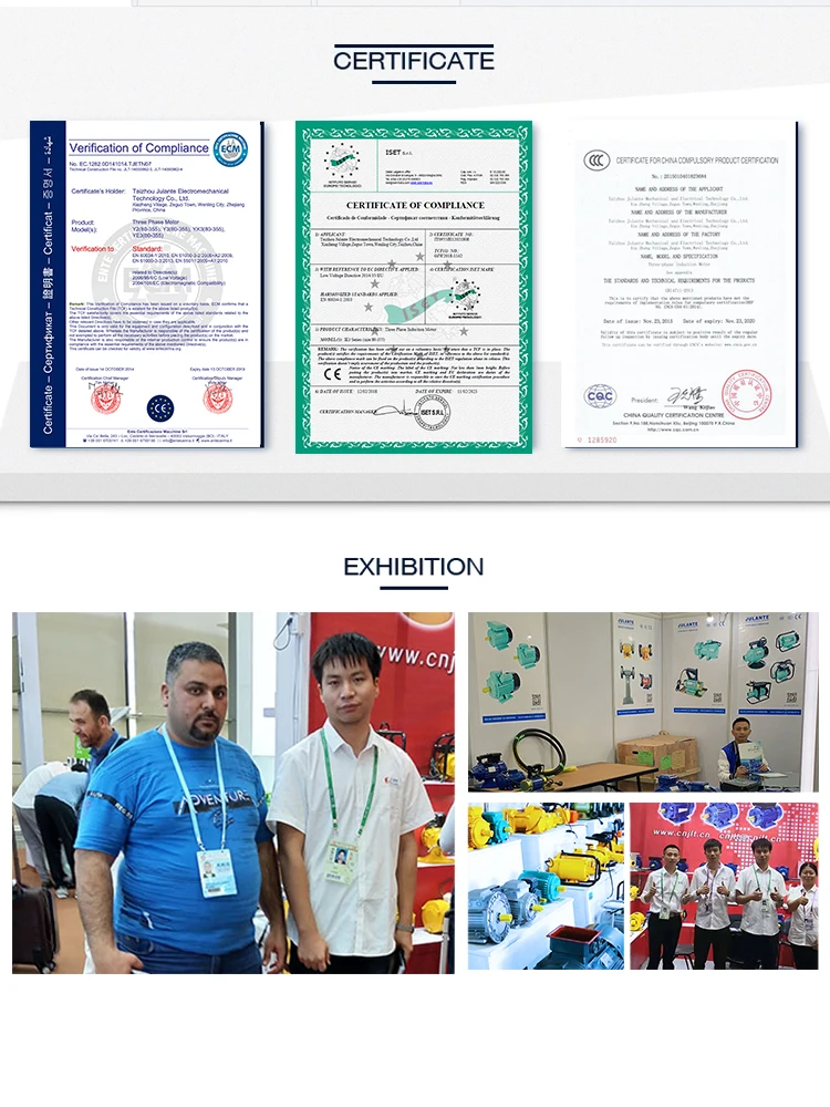 1100w ZN-50 vibrator concrete price 4-10m