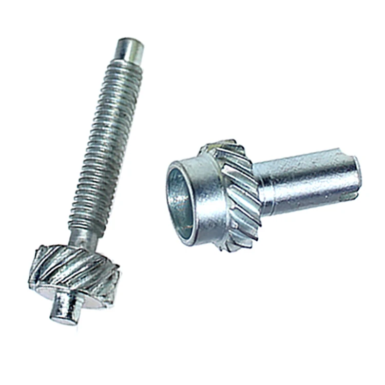 1123 007 1004 регулирующий винт цепи для Stihl 019T 021 023 025 MS180 MS190 MS210 MS250 E140 E160 E180C