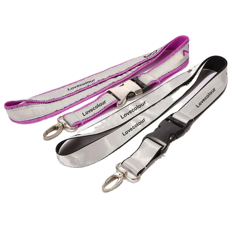 Двухслойный атласный шнурок из полиэстерной ленты на заказ