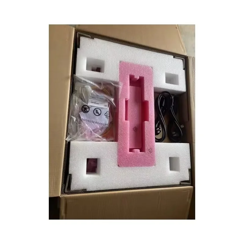 Oceanstor 2200 V5  DAE62435U4EV5  02354CDM  SAS Disk Enclosure 4U,AC\240V HVDC,3.5 Inch,DAE62435U4