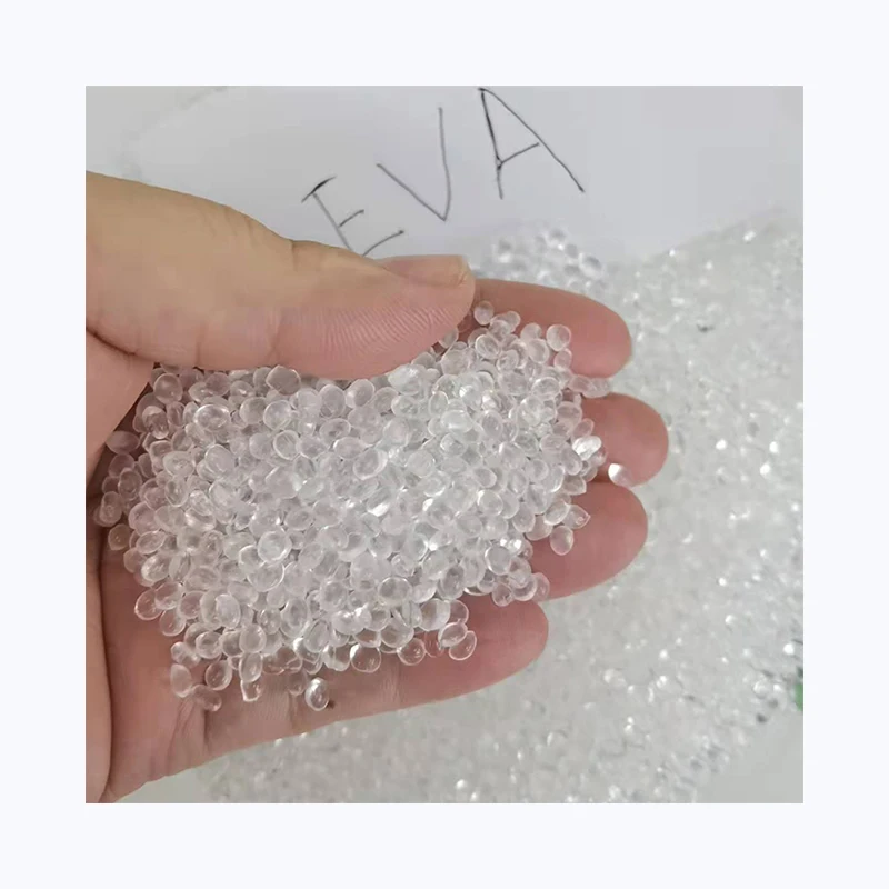 Оптовая продажа, пена eva, неароматизированные частицы/материал eva, ароматические бусины EVA