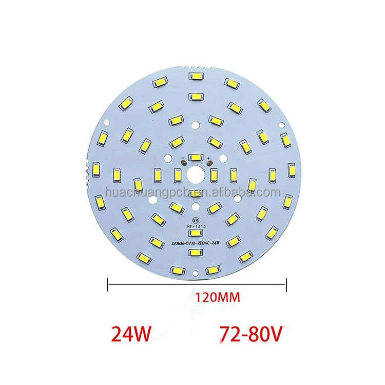 Motherboard Customized Competitive Price Lcd Tv Pcb Board Assembly Tv Pcba Pcb Assembly Motherboard