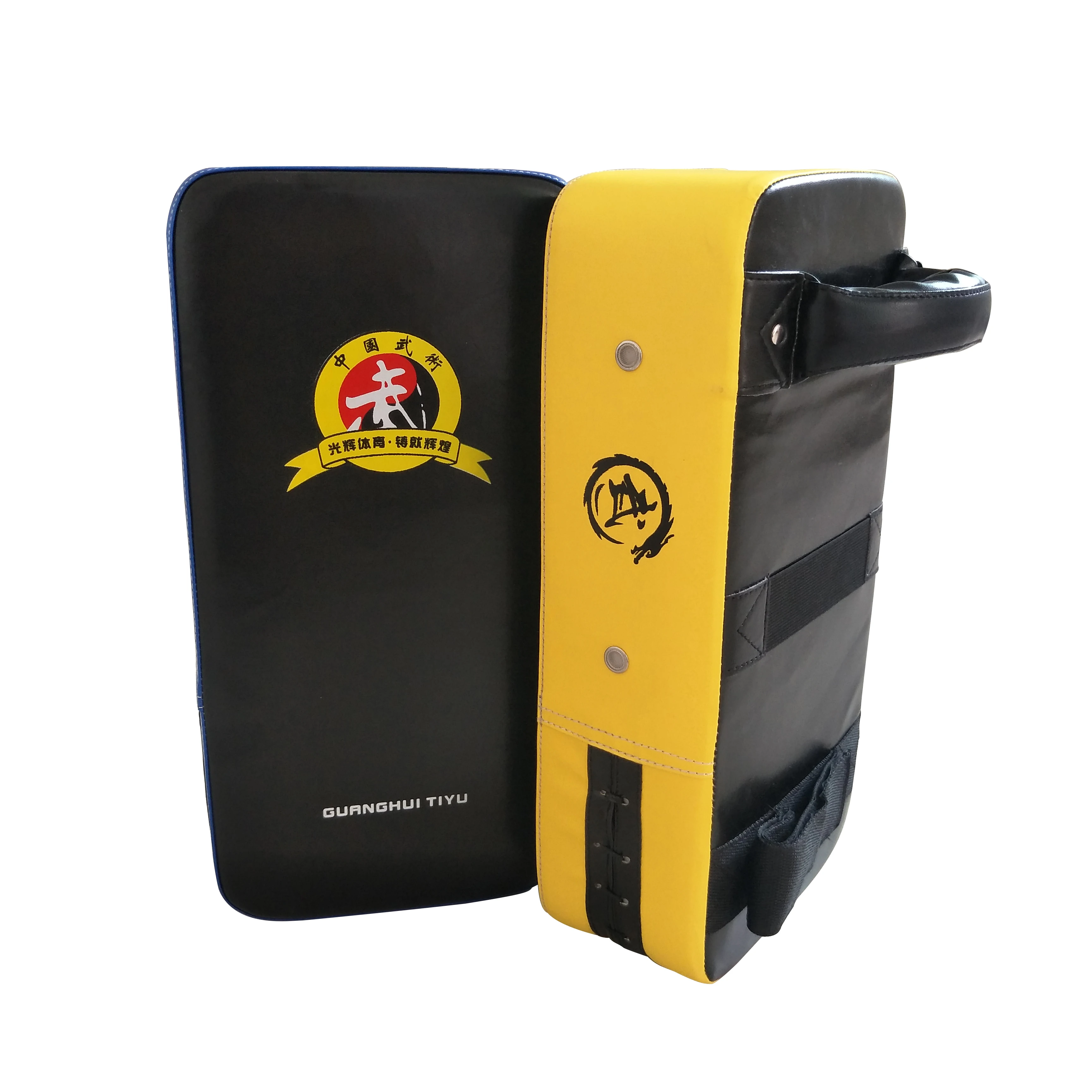 Boxing foot target Martial arts training boxing foot target martial art