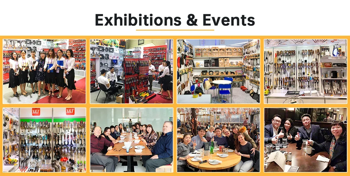 Non-Stick Double Burner Gas Griddle Stove Top Stainless Steel Griddle Topper With Handle For cooking