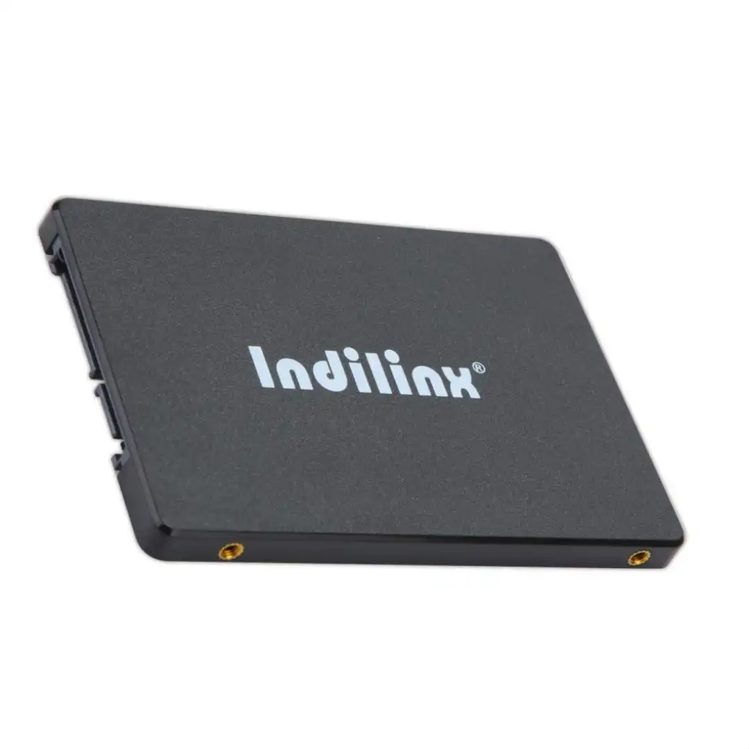 Indilinx гарантия качества 2,5 'SATA3.0 ssd 240g