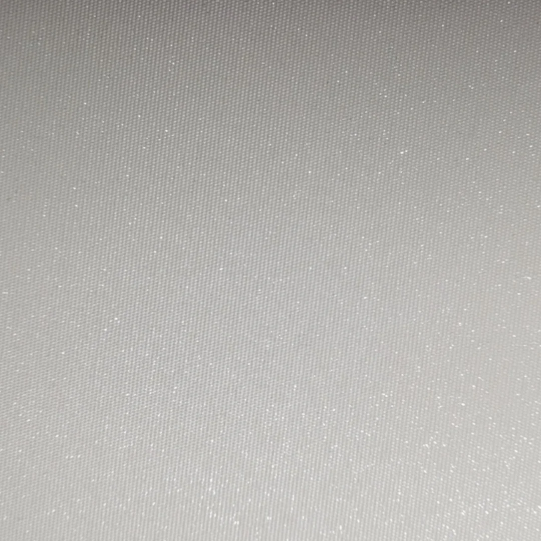 
Высококачественная пустая 3,2 м растворитель блестящая настенная ткань обои материал для печати 3d настенная роспись 