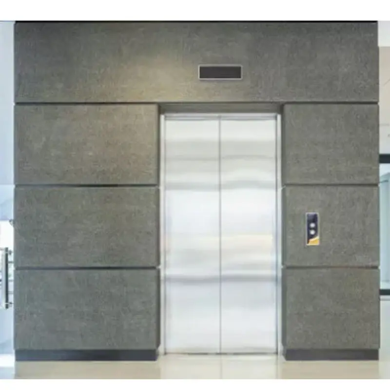 Elevator Lifts for Sale 1floor 3 Floor Small Residential Used Home Customized