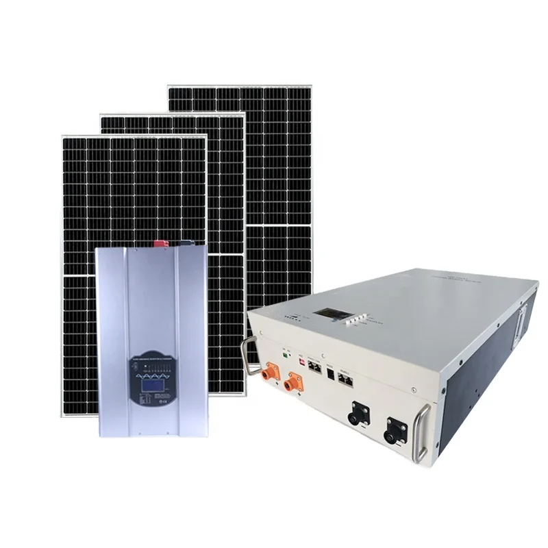 
6000 Cycle Life 10KW ESS On/Off Grid System Tesla Powerwall 2 Home Li ion Battery Powerwall 